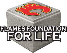 flames-foundation-for-life